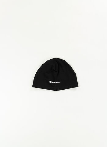CAPPELLO ATHLETIC THERMIC, KK001 BLK, small