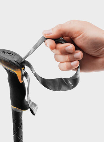 COPPIA BASTONI MAKALU LITE, ANTYEL, small