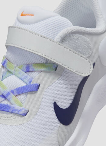 SCARPA REVOLUTION 7 NEXT NATURE SE BAMBINA, 100 WHTPINK, small