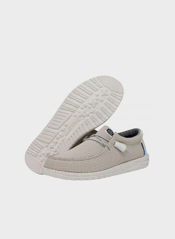 SCARPA WALLY SPORT MESH, WHITE, small