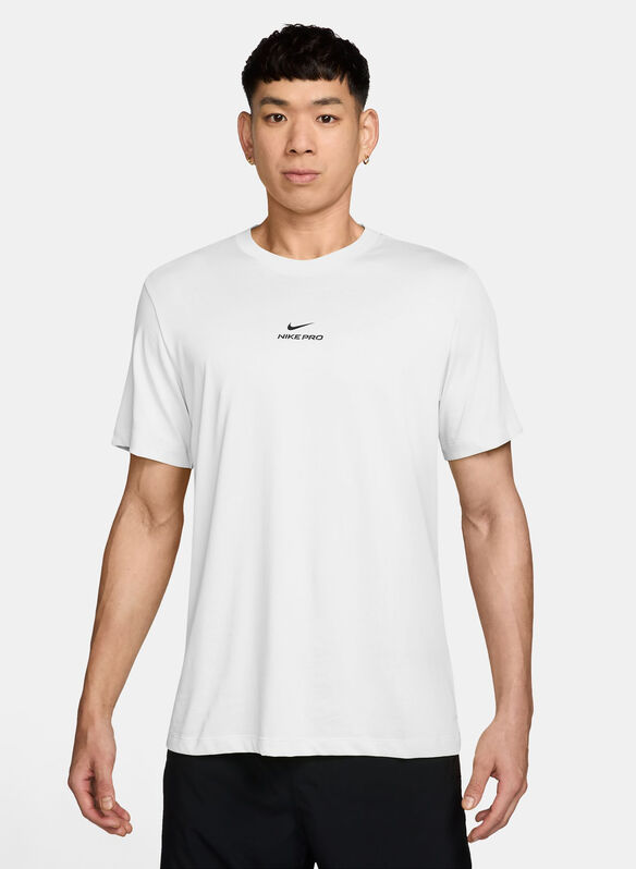 MAGLIA PRO, 100 WHT, medium