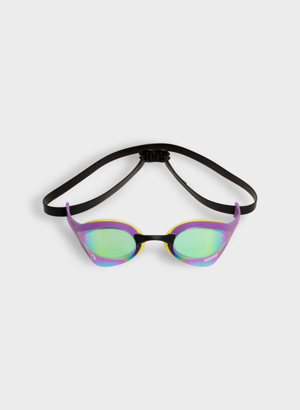 OCCHIALINO COBRA ULTRA SWIPE MIRROR UNISEX, 170 PURPLE, medium