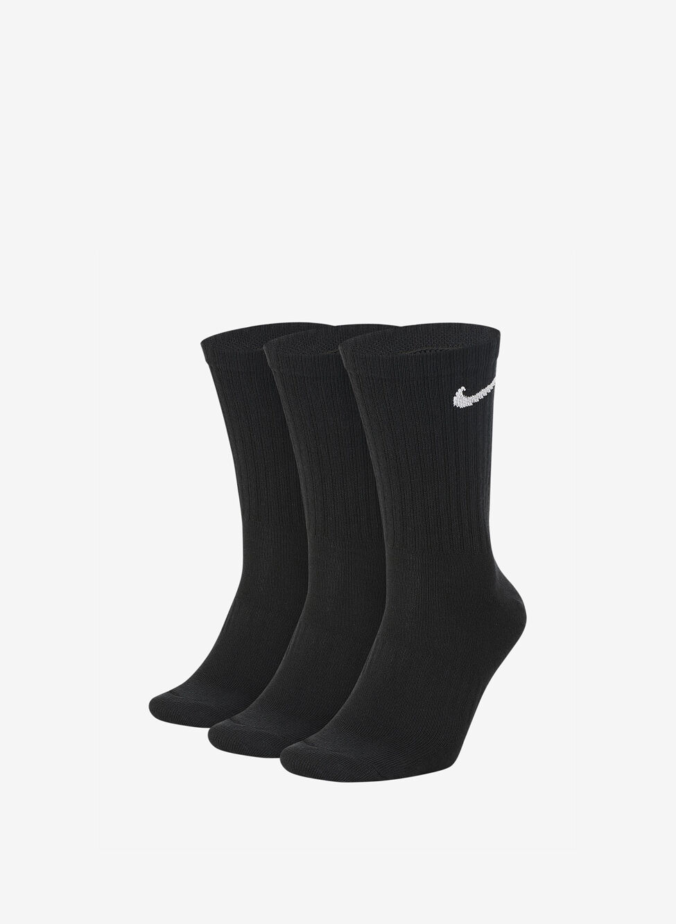 NIKE CALZA TRAINING 3 PAIA M
