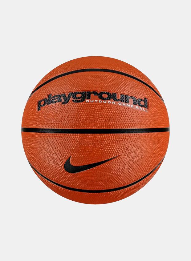 PALLONE EVERYDAY PALYGROUND, 810 AMBER, large