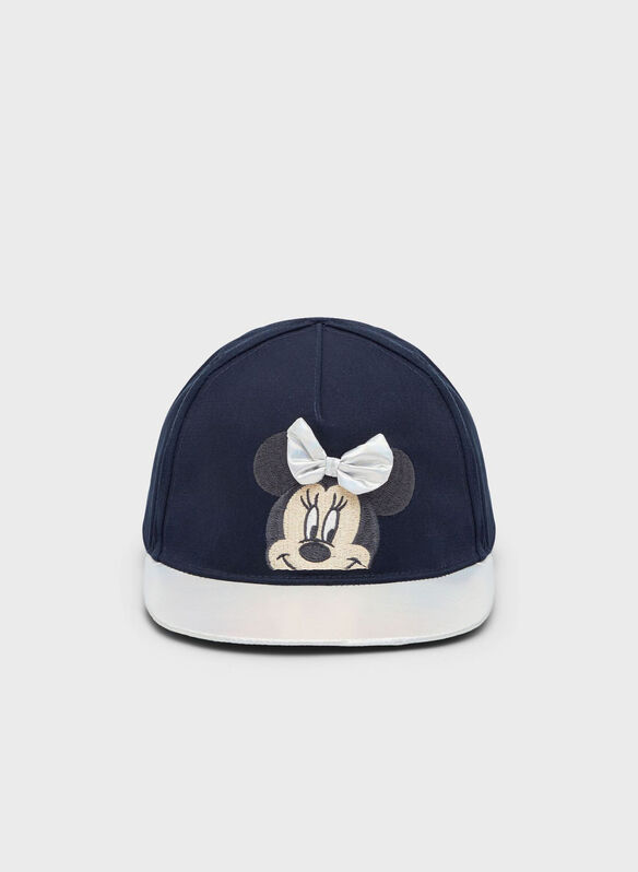Cappelli con Visiera e Berretti in Lana: Bambini 0-16 | Sport85
