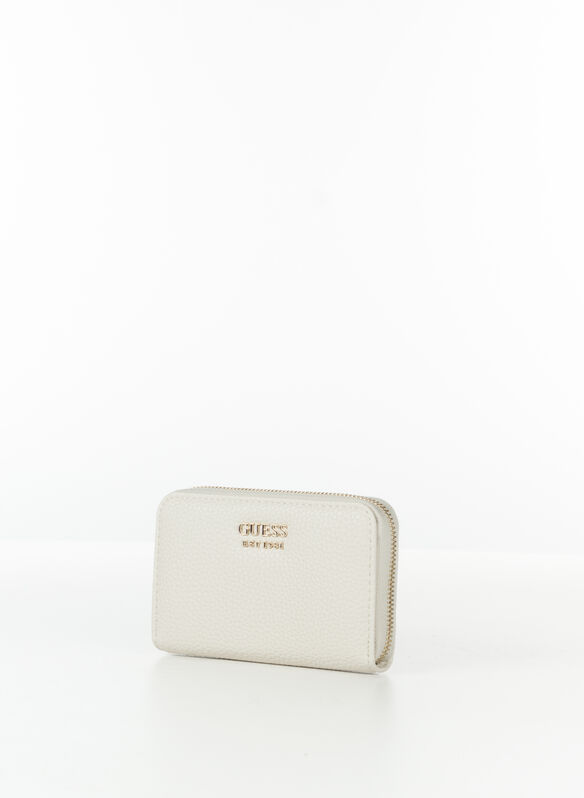 PORTAFOGLIO BRENTON ALLROUND, BON STONE, medium