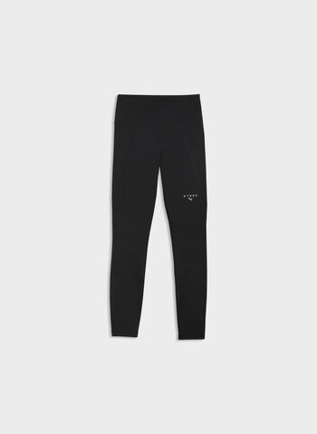 LEGGINGS HYROX, 01 BLK, small