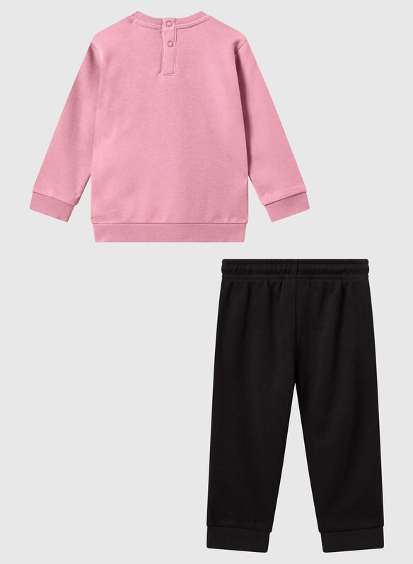 TUTA ICONS INFANT, PS223 LILLANVY, medium