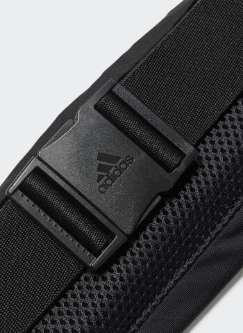 MARSUPIO RUN BELT UNISEX, BLK, small