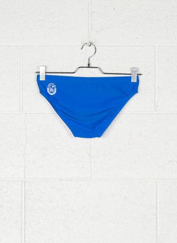 SLIP BEACH SMALL LOGO, , small