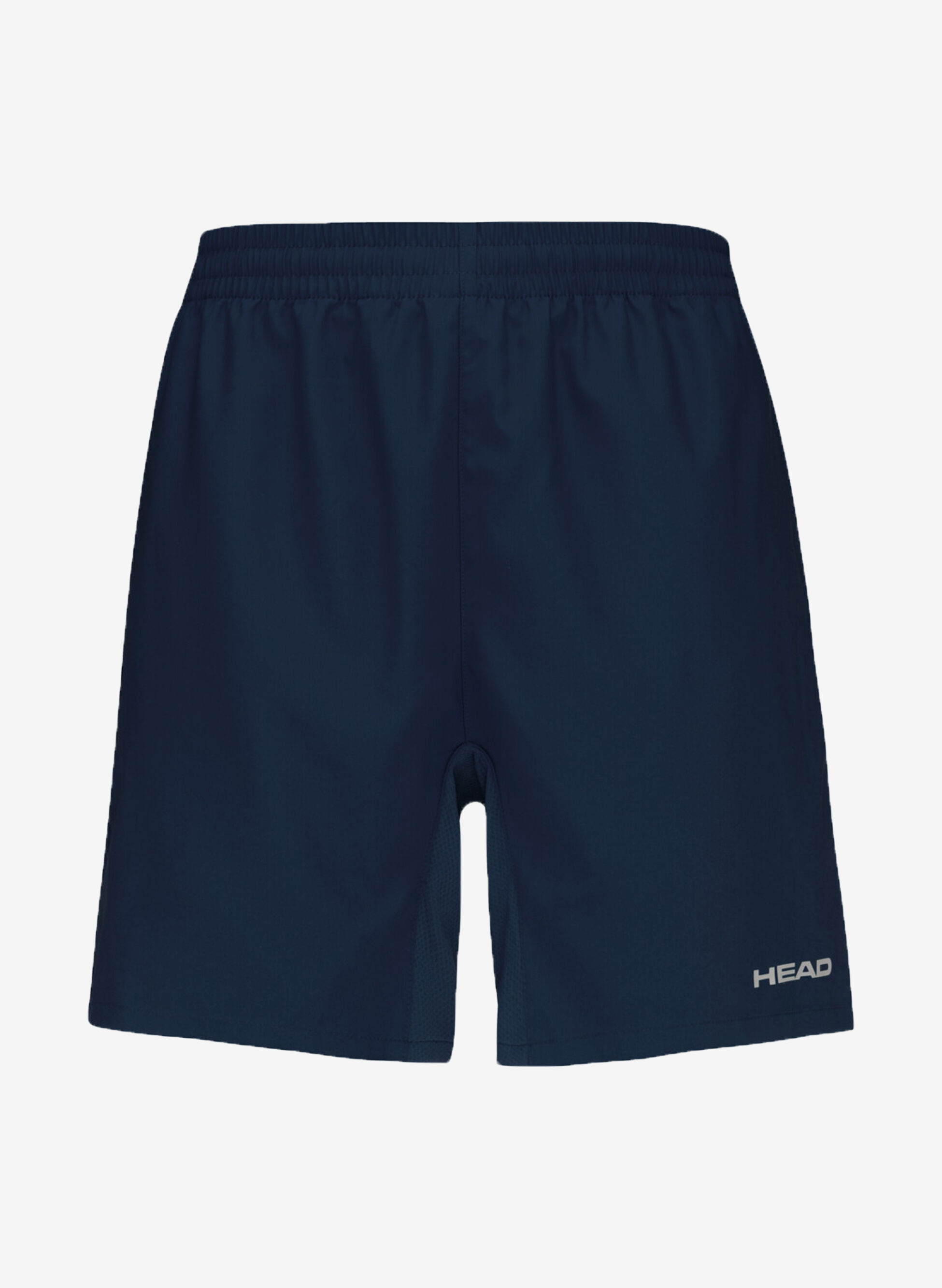 HEAD SHORT CLUB RAGAZZO 176