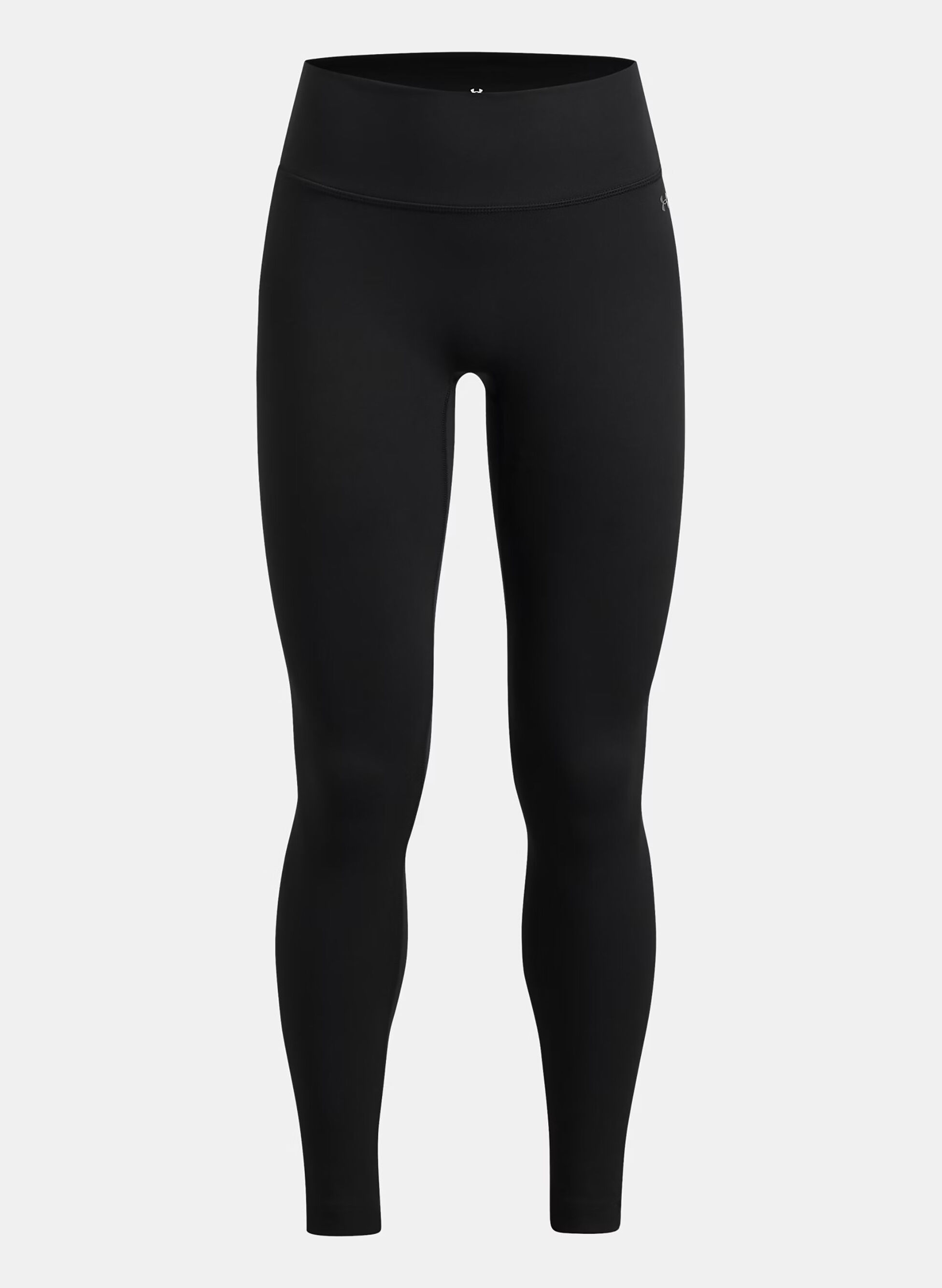 Leggings Motion Ragazza