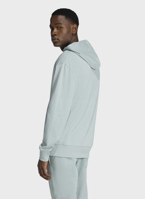 FELPA HOODIE, - WOSA, medium