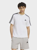 T-SHIRT 3S, - WHTBLK, thumb