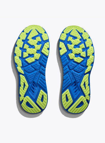 SCARPA ARAHI 7, STLC GREYBLUELIME, small