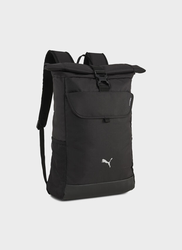 ZAINO PUMATECH 26 L, 01 BLK, large