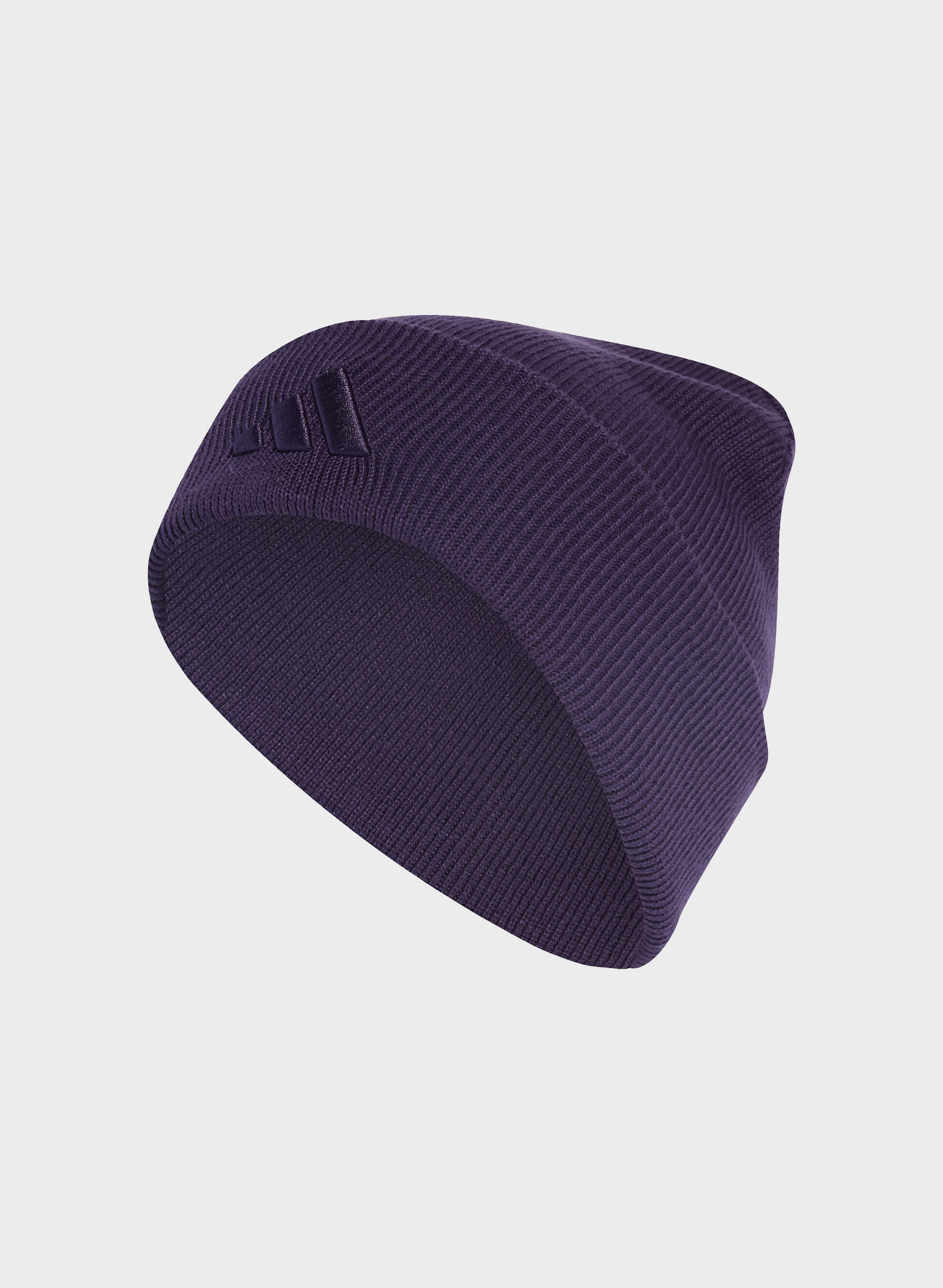 ADIDAS CAPPELLO MAGLIA
