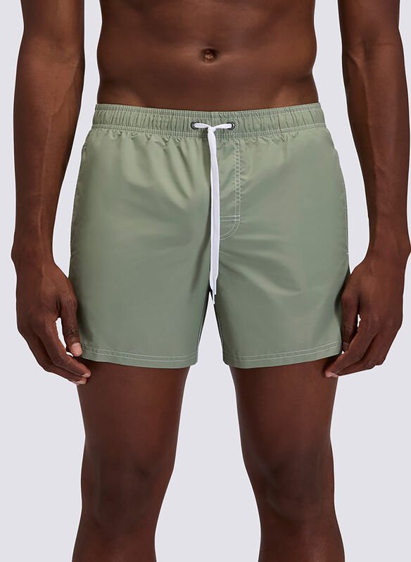 BOXER BEACH 504 CLASSIC, 14905 AR GREEN, medium
