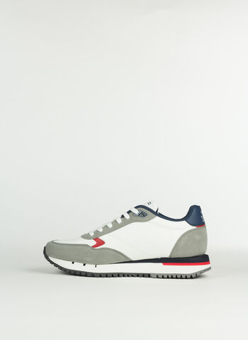 SCARPA JUSTIN, WHIDBL06 WHTNVYRED, small