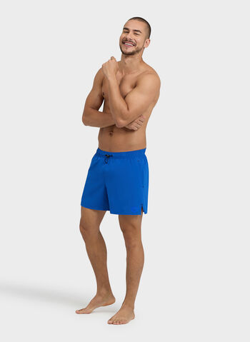 COSTUME BOXER EVO BEACH SOLID, 800 ROYAL, small