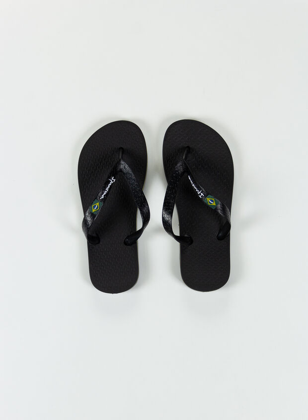 INFRADITO BRASIL RAGAZZO, , large