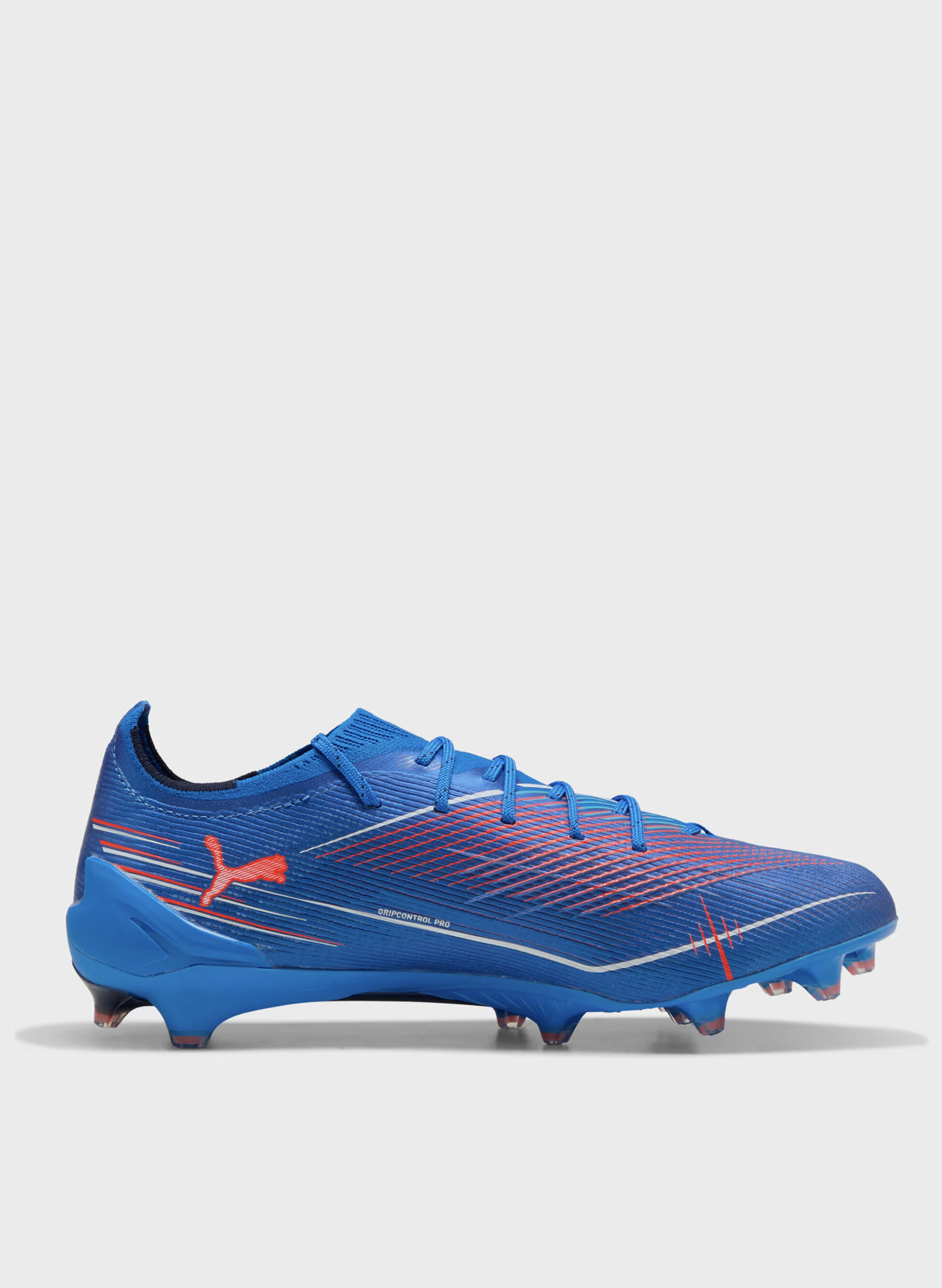 PUMA SCARPA ULTRA 6 ULTIMATE FG