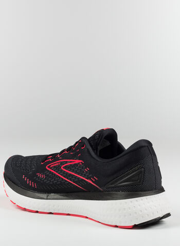 SCARPA GLYCERIN 19, BLKFUX, small