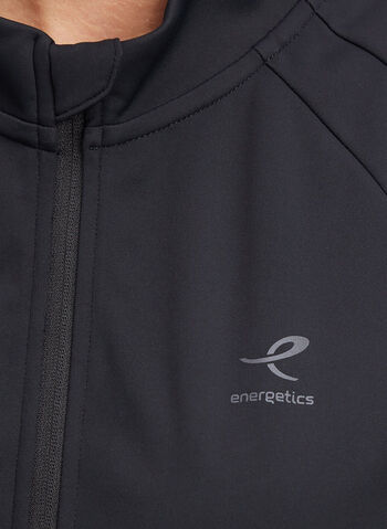 SMANICATO TOBAGGA RUNNING, 050 BLK, small