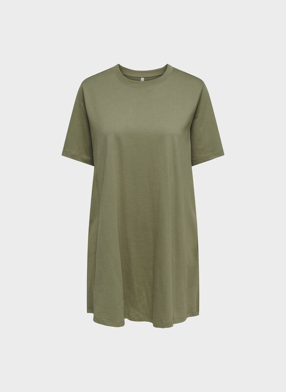 VESTITO ONLMARA, MERMAID MILI, medium