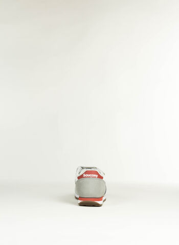 SCARPA JAZZ BAMBINO, , small