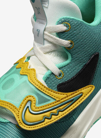 SCARPA KD TREY 5 X, 300 TURCHESE, small