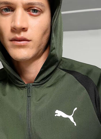 TUTA POLY, 31 BOSCO, small