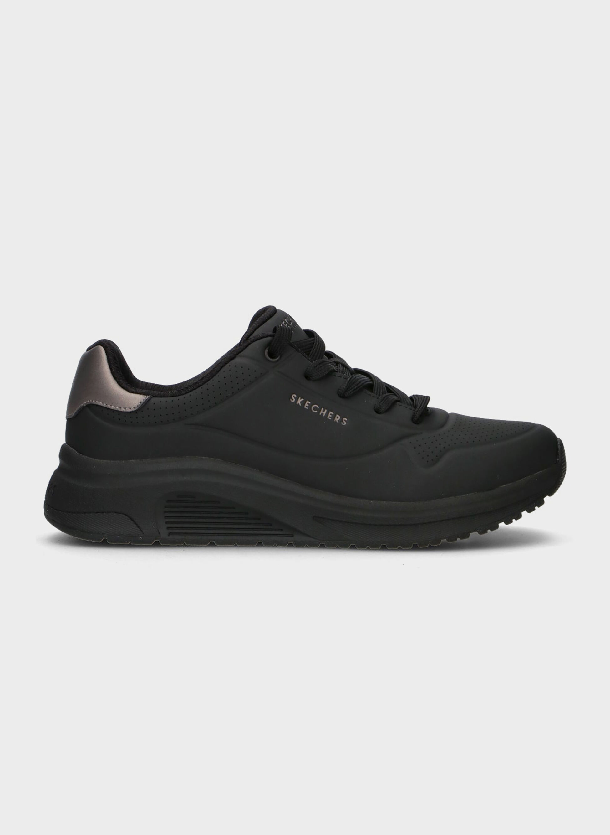 Scarpa Uno Lite 2