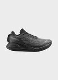 SCARPA AERO GLIDE 4, - ALLBLK, thumb