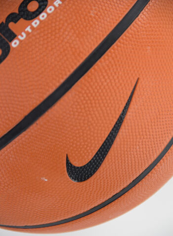 PALLONE BASKET N.7 EVERYDAY, , small