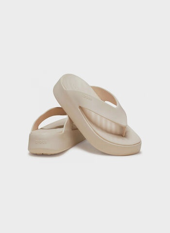 INFRADITO GETAWAY PLATFORM, , small