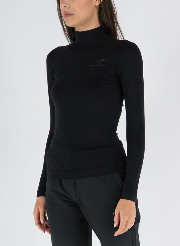 LUPETTO TRINA, 001 BLK, medium