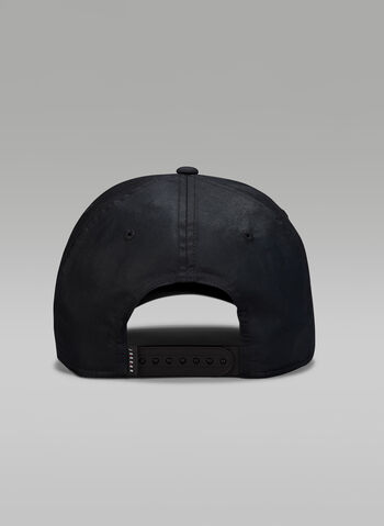 CAPPELLO JORDAN RISE, BLK, small