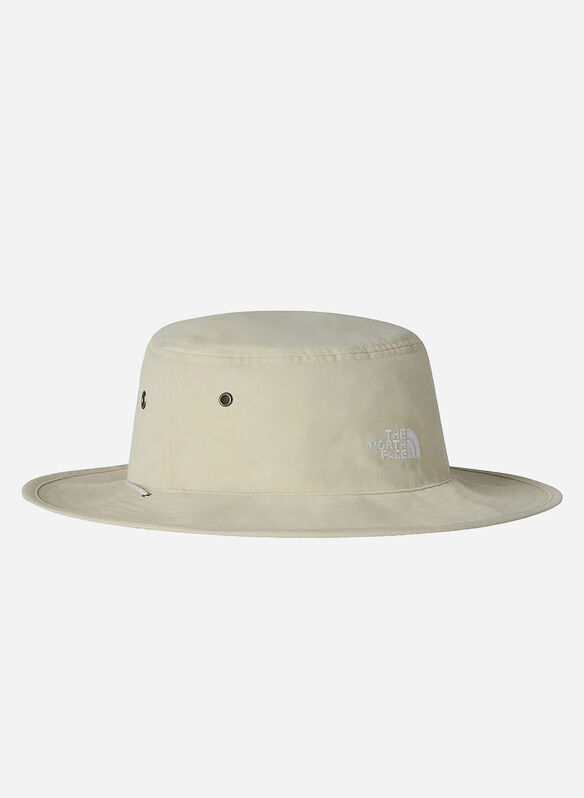 CAPPELLO BUCKET, - DESERT, medium