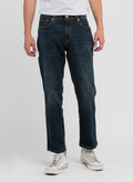 JEANS 511 SLIM, 1390 SCURO, thumb