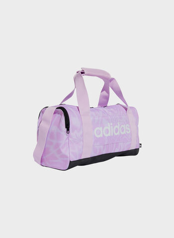 BORSA LINEAR XSMALL, PINKWHT, small
