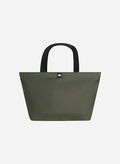 BORSA MAXI SHOPPING, A6800 MILI, thumb