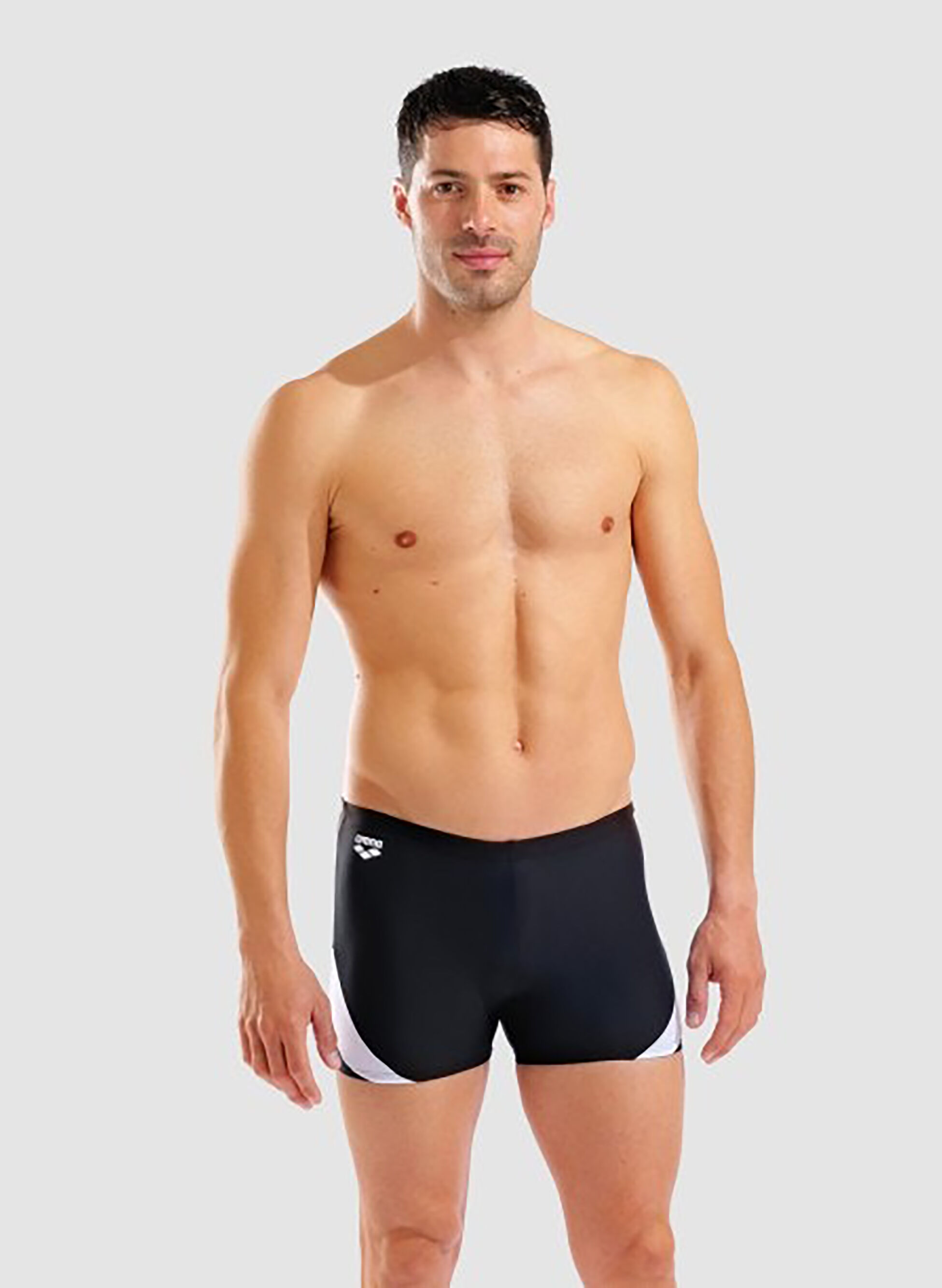 ARENA PARIGAMBA STRIPEFLOW 80