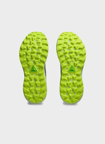 SCARPA GEL TRABUCO 12, 250 OATMEAL, small