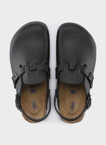 SANDALO SABOT KAY SL, , small