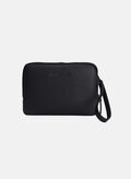 POCHETTE ZAC, UC001 BLK, thumb