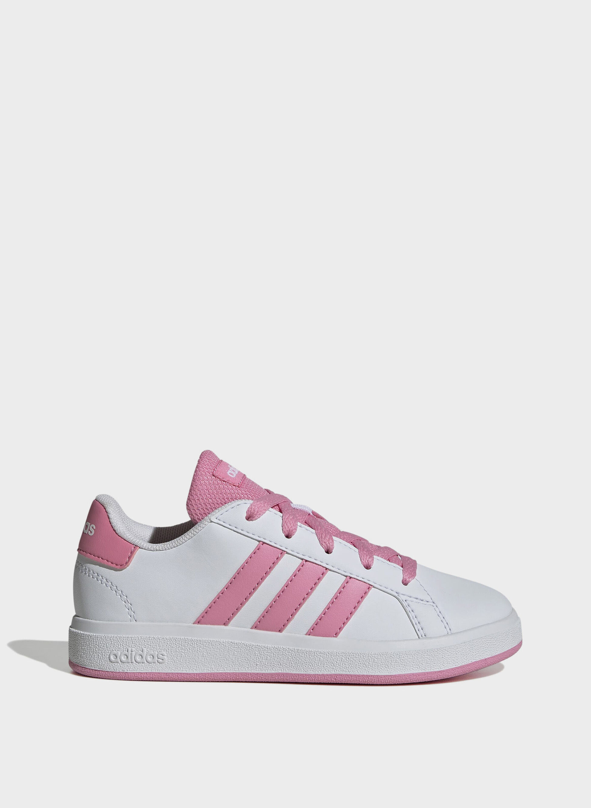 SCARPA GRAND COURT 2.0 RAGAZZA