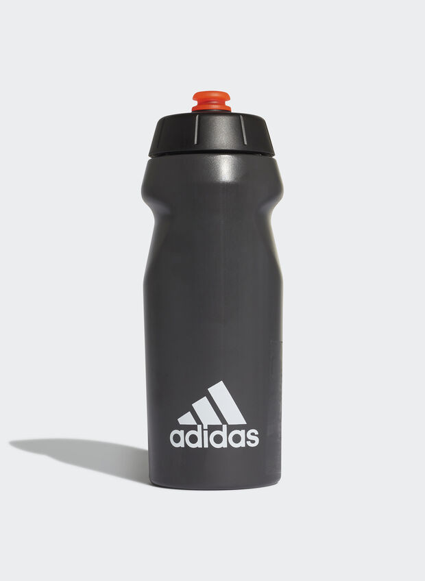 BORRACCIA LOGO, BLK, large