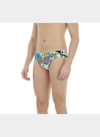 COSTUME MANGA , 10FANTASIA, small