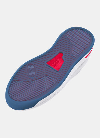 SCARPA  COURT 96, 0100 WHT, small